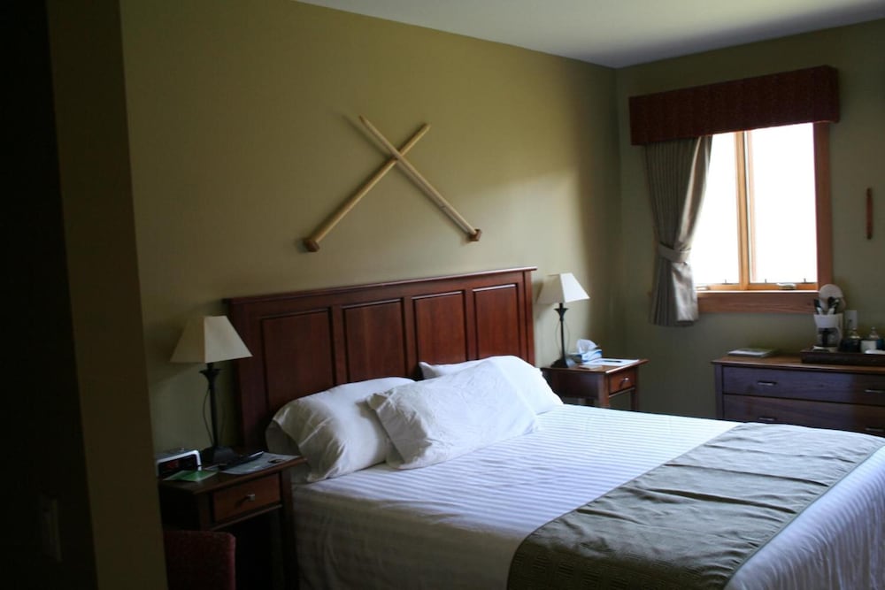 Hotel Floyd - photo 31