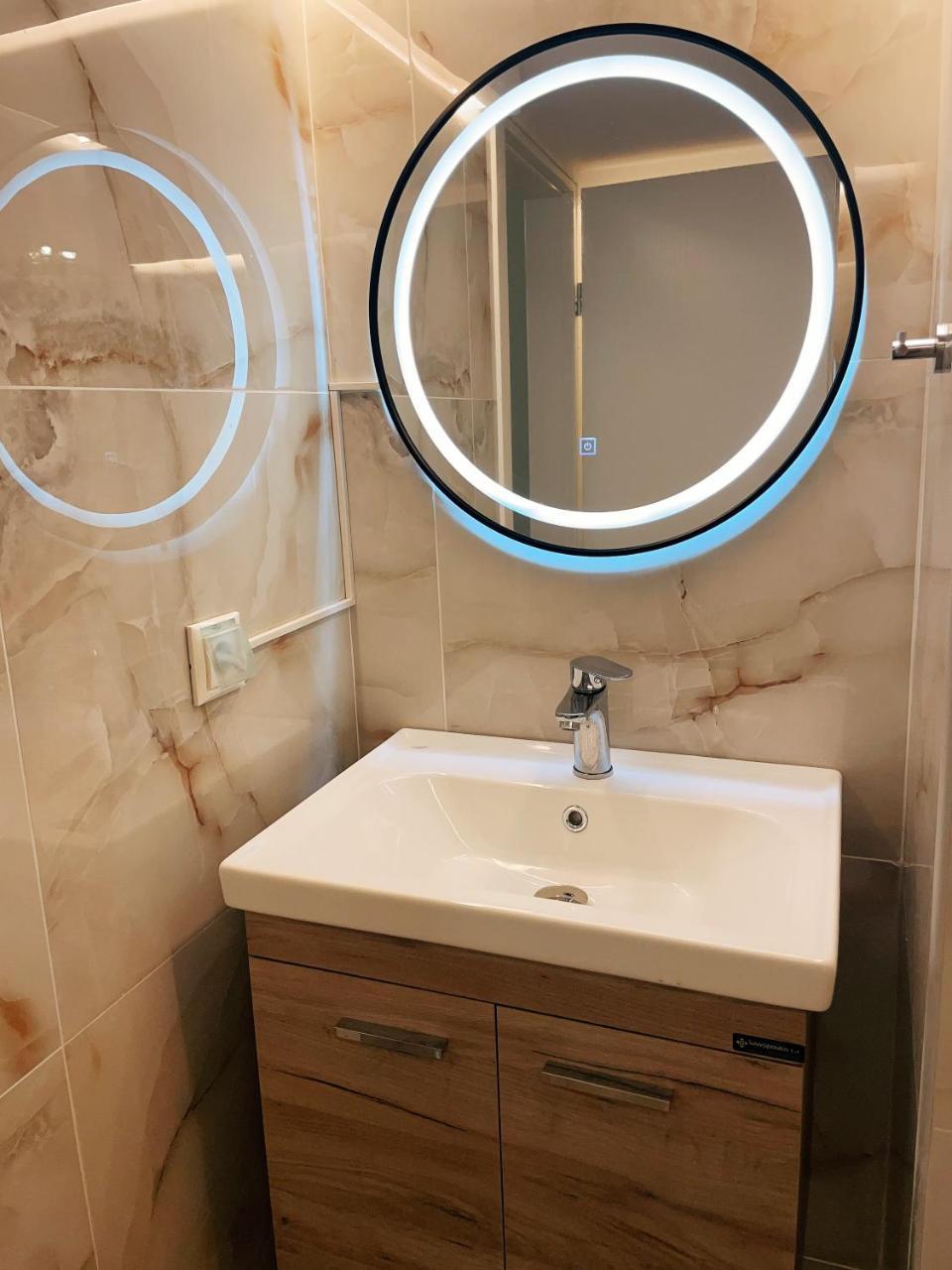 Bluebay Cozy Aparment 8 — 4-Star Luxury Hotel in Athens, Greece