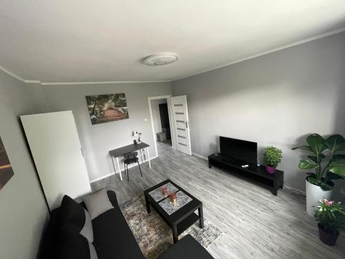 Apartament Reszel — Reszel — photo 3