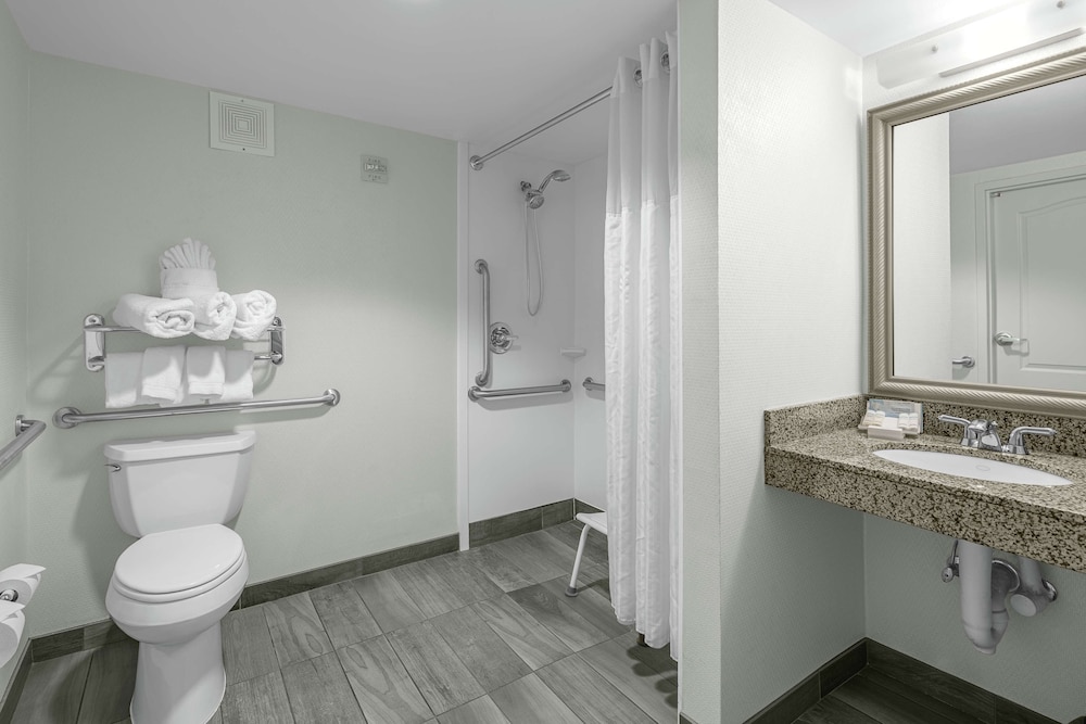 Hilton Garden Inn Wilmington Mayfaire Town Center - photo 34