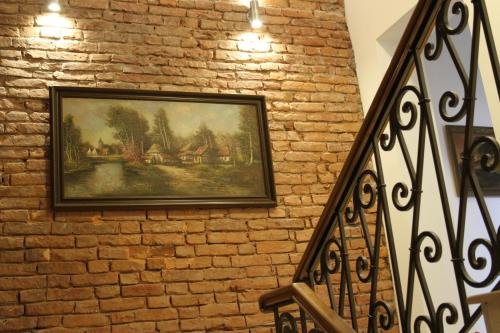 Hotel Varios