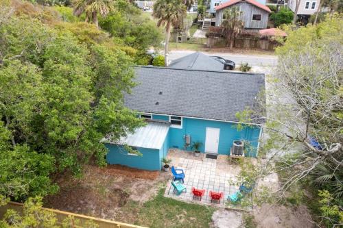 208 W Ashley Central Location 2 Mins to the Beach - photo 9