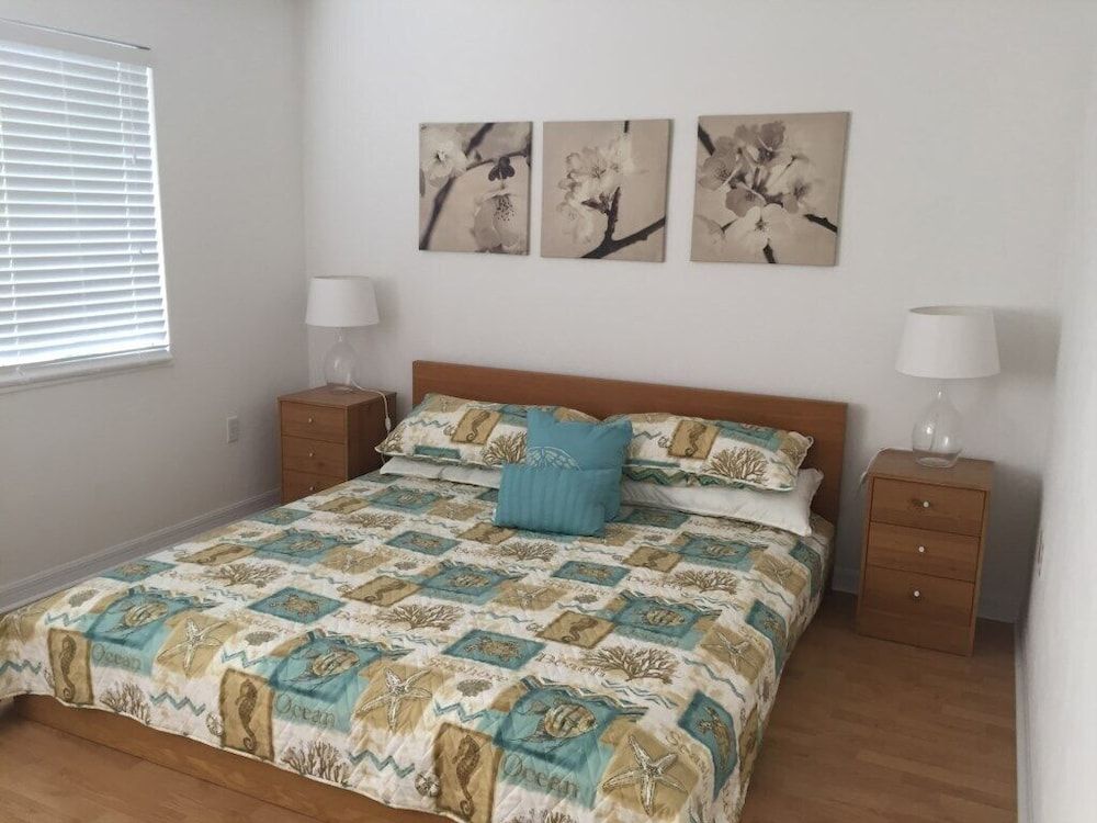 Coconut Palms Townhome - photo 16