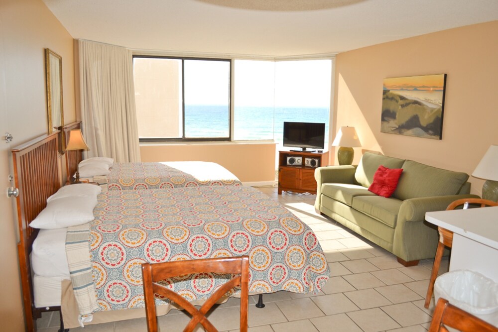 Top Of The Gulf by Royal American Beach Getaways - photo 10