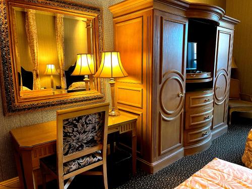 Celebrity Hotel and Casino - photo 78