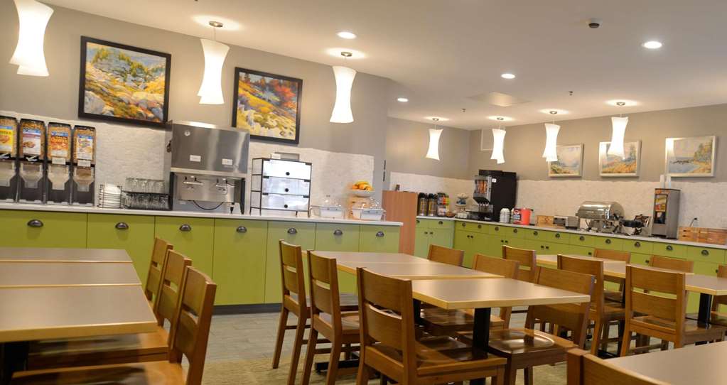 Country Inn & Suites by Radisson Duluth North MN - photo 15