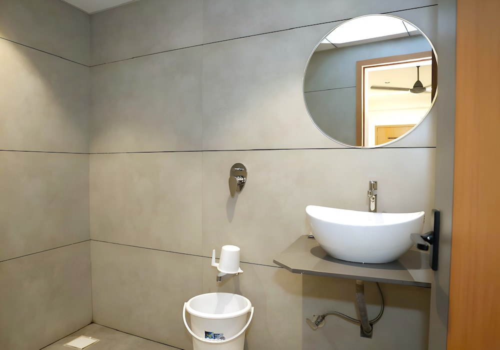 Hotel Rio Orbit — Rajkot — photo 3