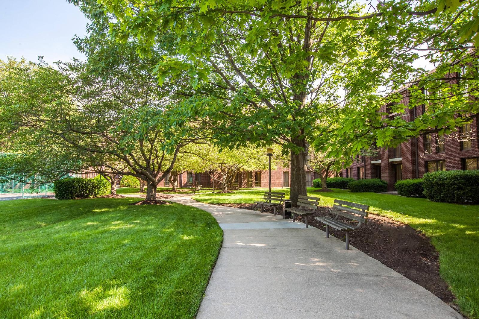 Delta Hotels Baltimore Hunt Valley - photo 2