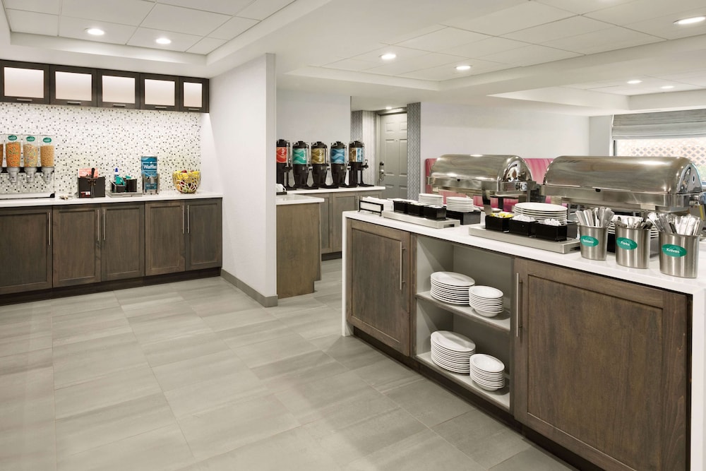Homewood Suites by Hilton Williamsburg - photo 45