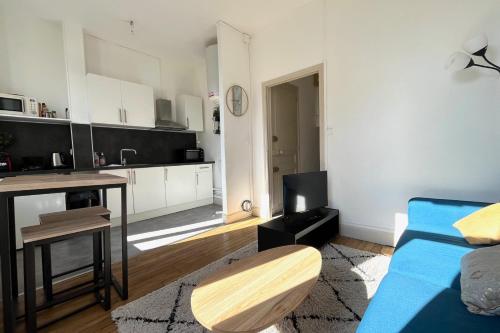 Nancy Artem Thermal F2 Tout Equipe in Nancy, France