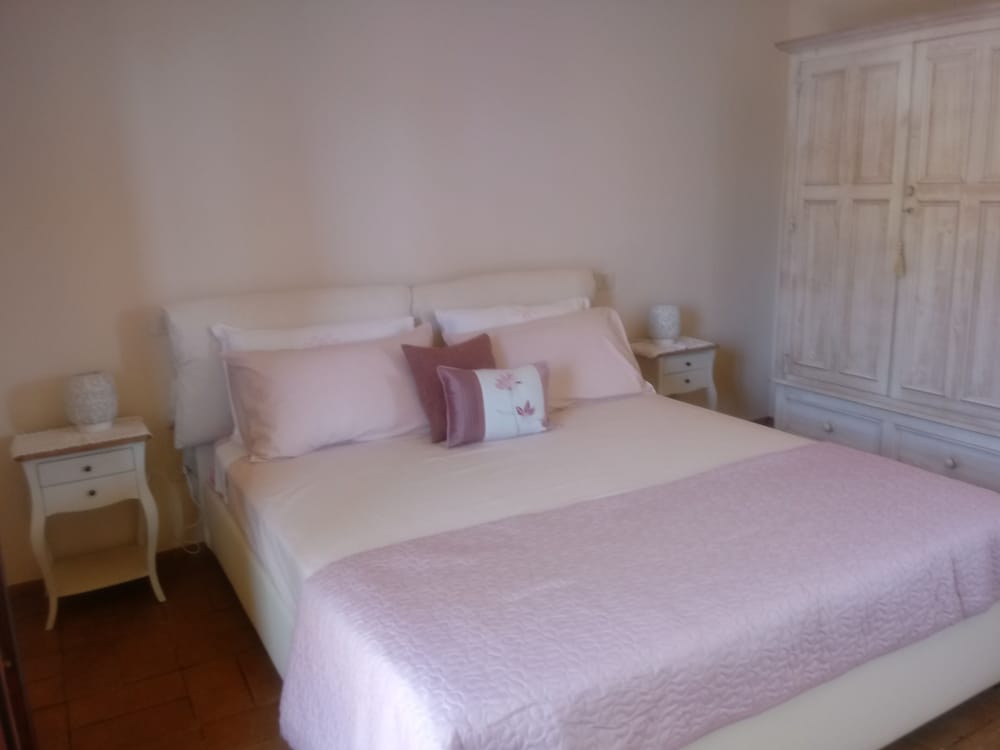 Stunning 1 bed House in Castel Cellesi Italy — Bagnoregio — photo 3