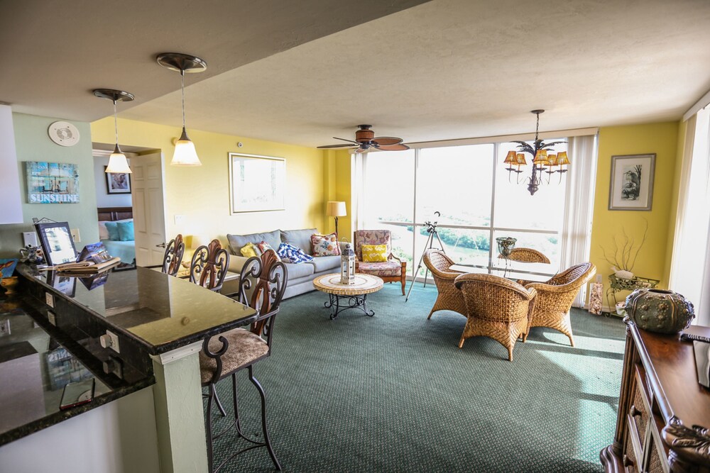 Lovers Key Resort 1108 - photo 14