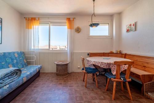 Grand Hotel Studio in Valras-Plage, France