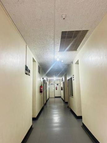 Hotel Rajdhani And Guest House in Halol, India