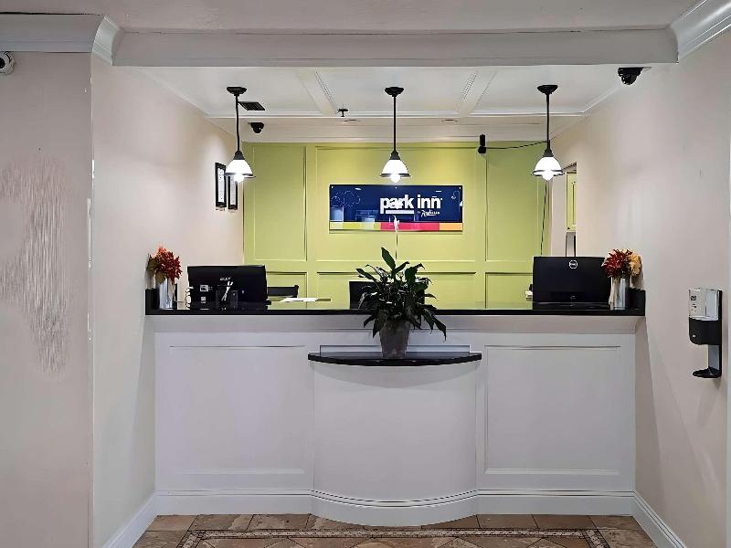 SureStay by Best Western Grove City - photo 11