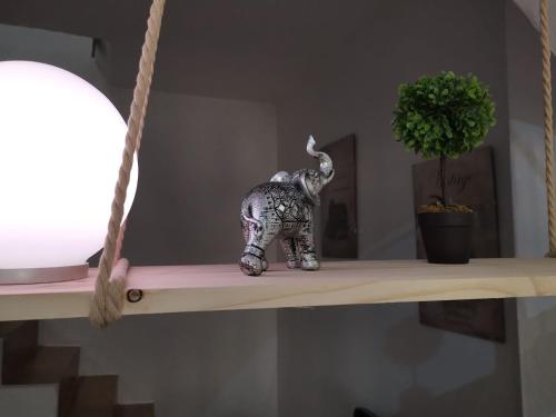 Casita Lulu En Almeria — Almeria