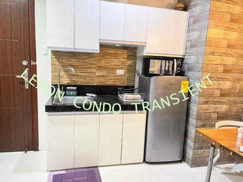 Lexon Ethan - carbon neutral hotel in Baguio