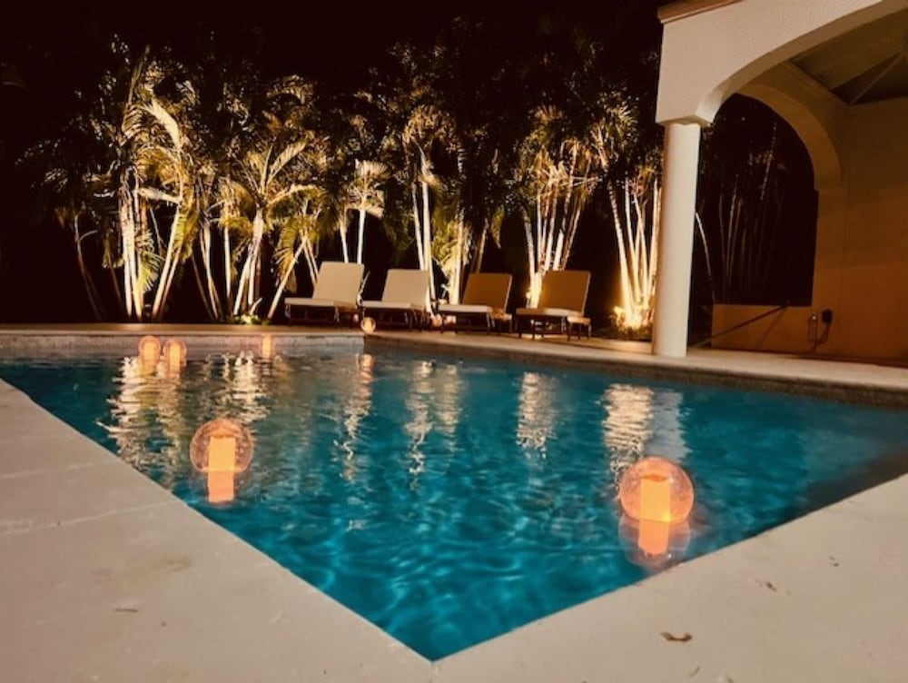 The Cove Hotel St.Croix in Saint Croix, U.S. Virgin Islands