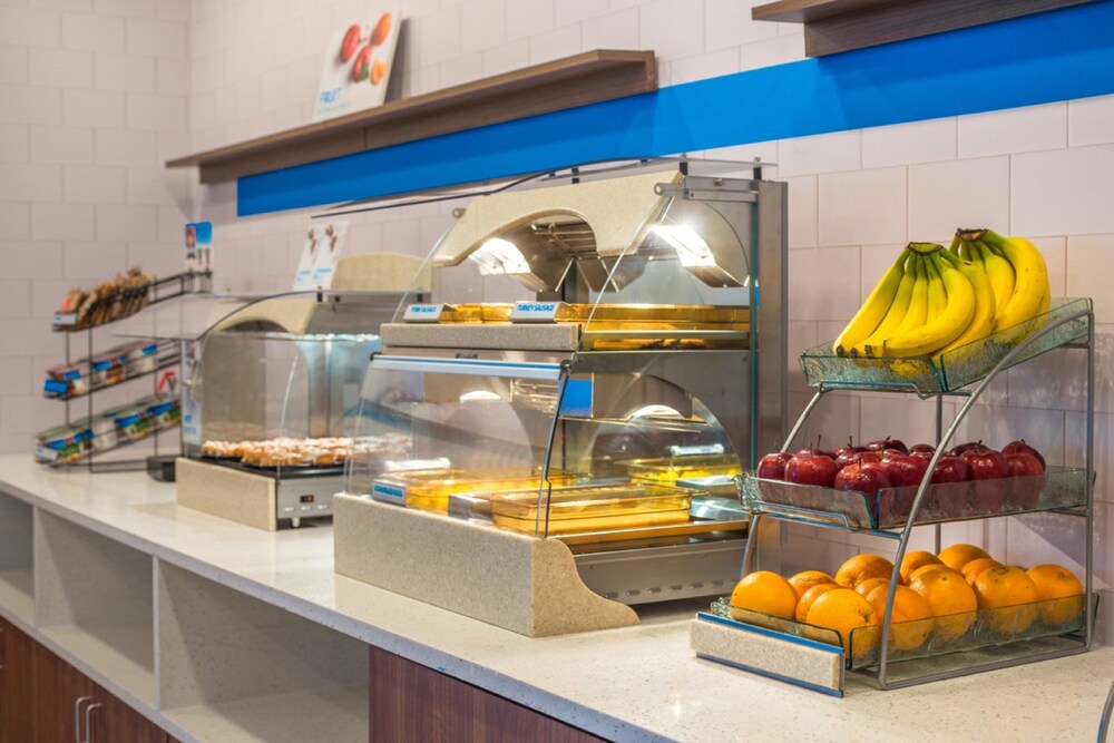 Holiday Inn Express & Suites Tampa North Wesley Chapel by IHG - photo 28