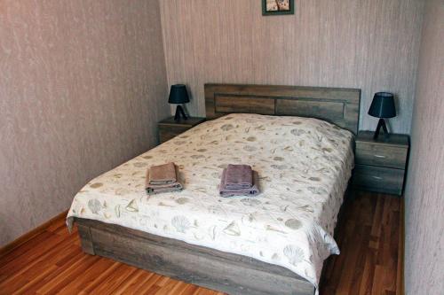 Hotel Liva