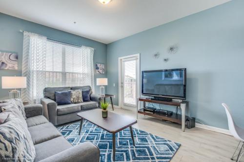 Vista Cay Resort by Casiola Vacation Homes - photo 18