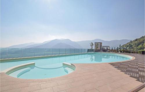 Awesome Home In Magliolo With Kitchen — 4-Star Luxury Hotel in Magliolo, Italy