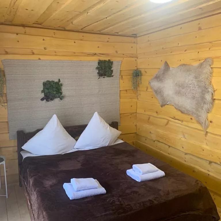 Roomotel Hotel - last minute hotel in Unknown City