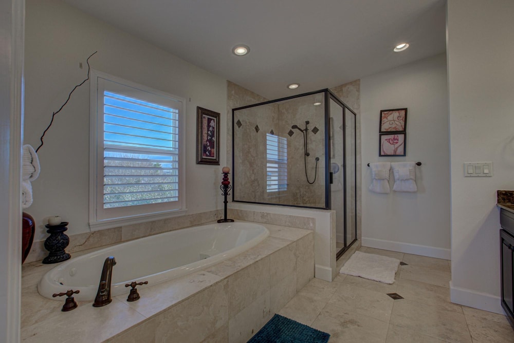 Anna Maria Island Beach Palace - photo 65
