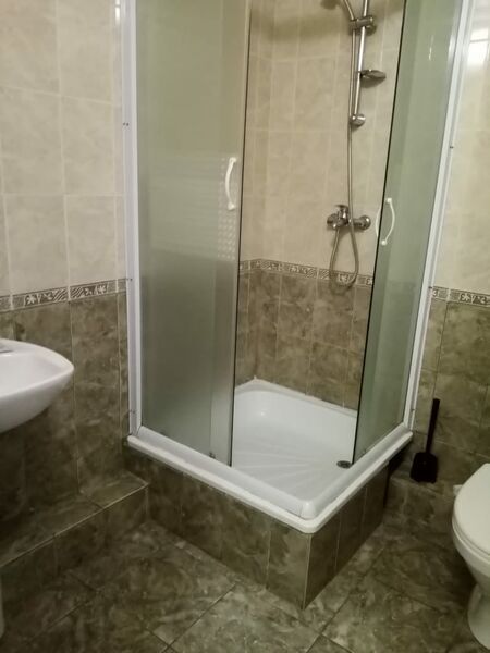 Business Center — hotel in Solnechnogorsk