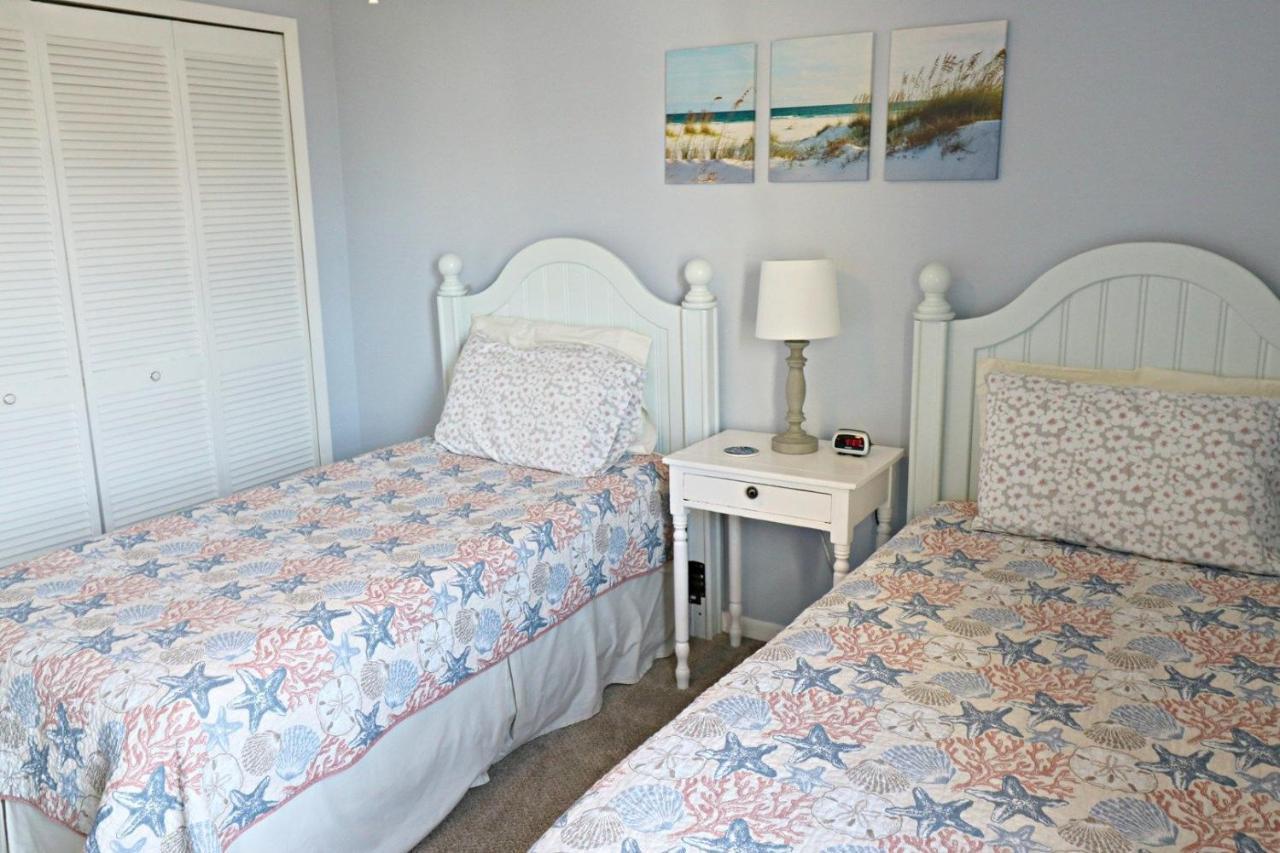 Island South 22 - photo 12