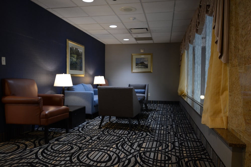 Holiday Inn Hazlet by IHG - photo 30