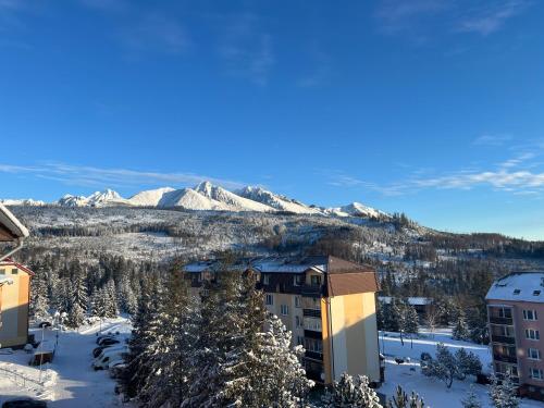 Sherpa’s Hostel High Tatras — Strba — photo 4