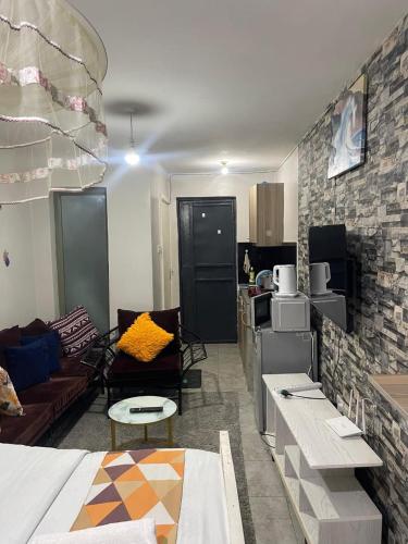 Rew apartment 28
