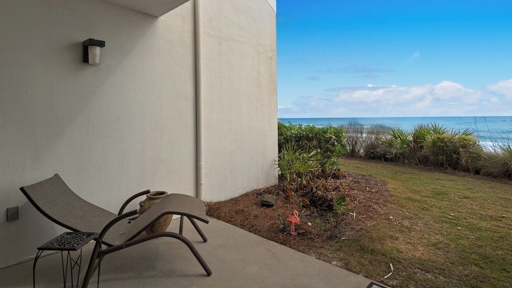 Emerald Hill - photo 274