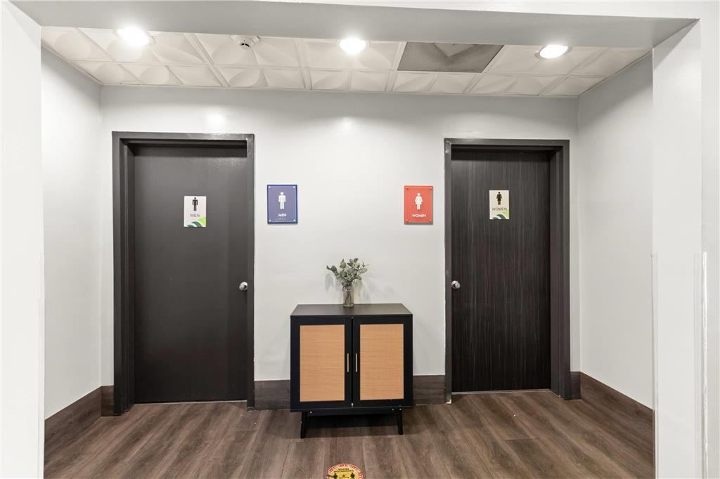 Wingate by Wyndham Humble Houston Intercontinental Airport - photo 9