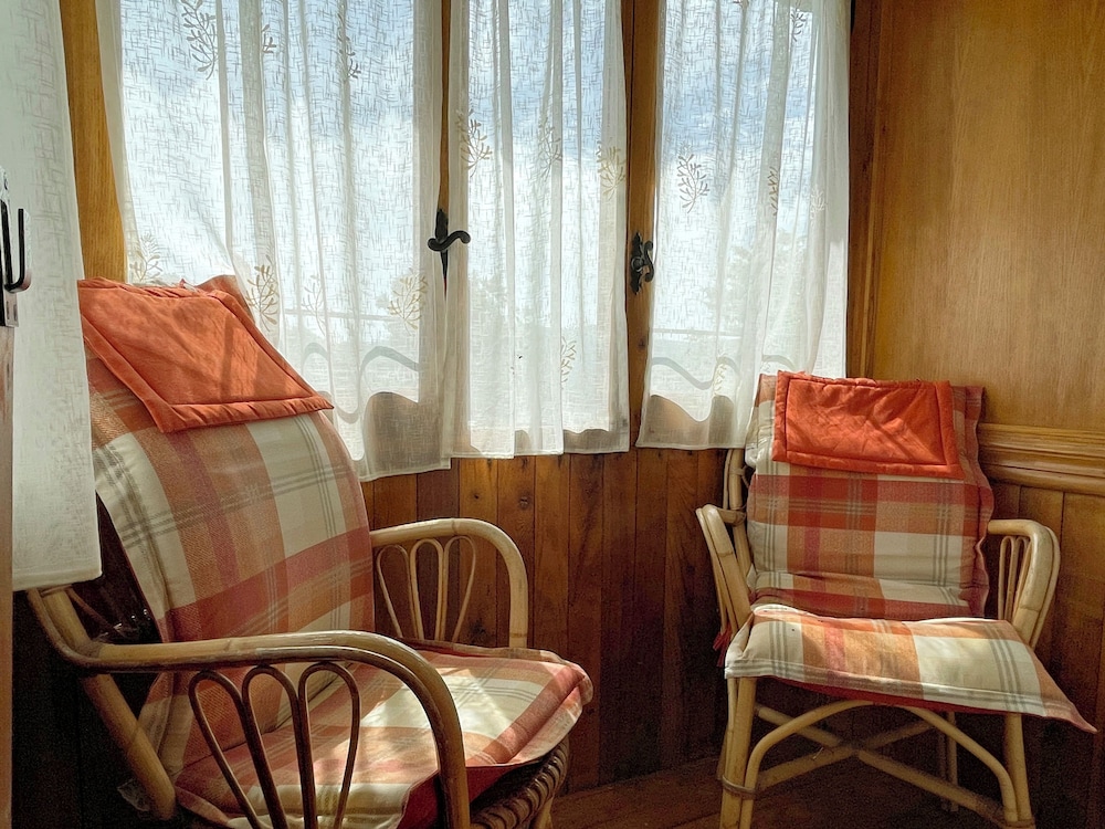 Hotel Peruskenea — Unknown City — photo 4