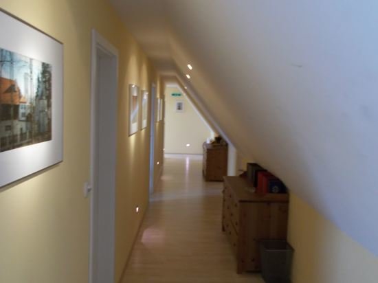 Zur Allacher Mühle — Munich — photo 2