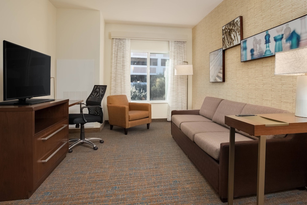 Residence Inn by Marriott Shreveport Bossier City Downtown - photo 14