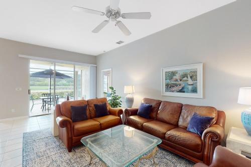 Sail Away — 4-Star Luxury Hotel in Bonita Springs, United States