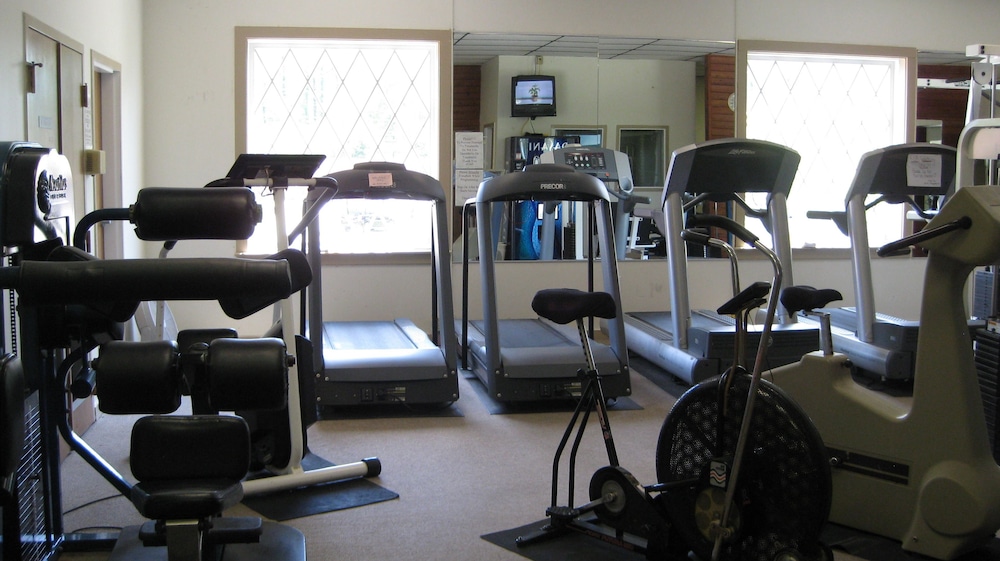 Hotel Manteo - photo 85
