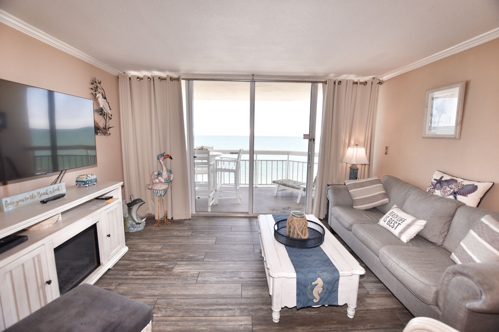 0801 Waters Edge Resort condo - photo 18