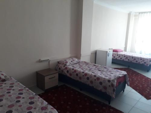 Kent Pansiyon in Sivas, Turkey