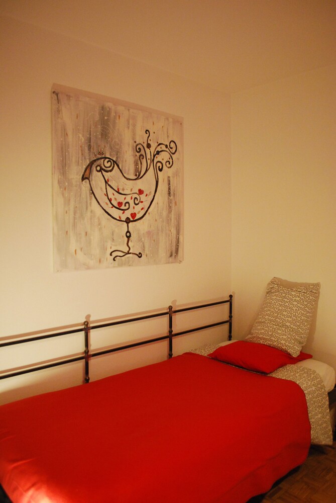 Country House Trata Trata Resort in Kranjska Gora, Slovenia