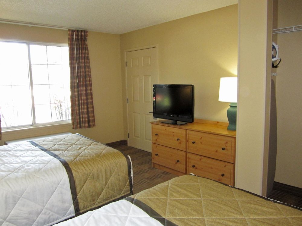 Extended Stay America Washington D.C.Sterling - photo 2