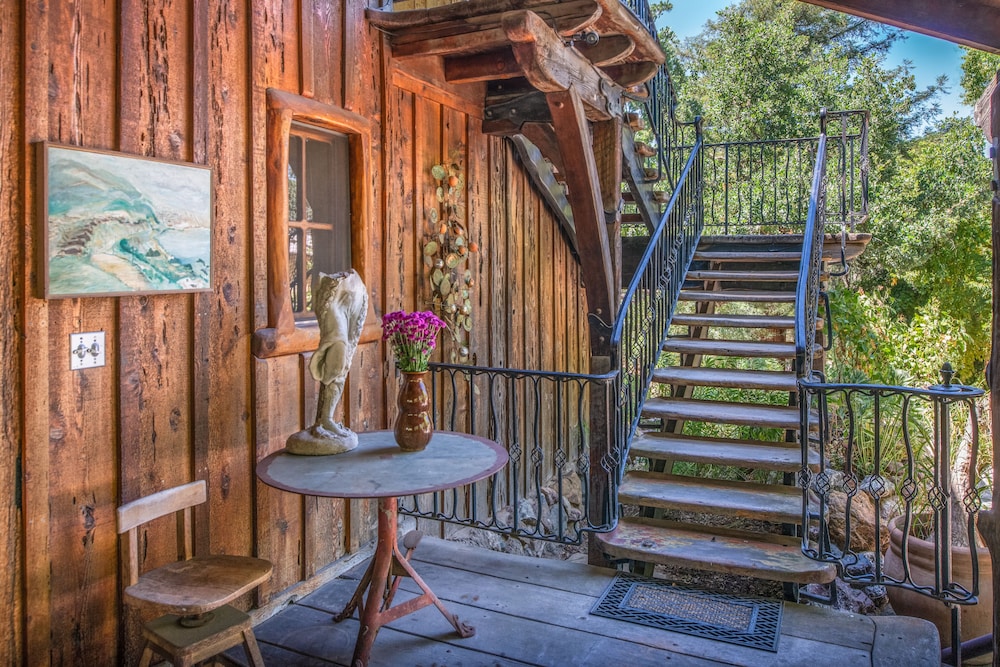 Inn Paradiso - photo 53