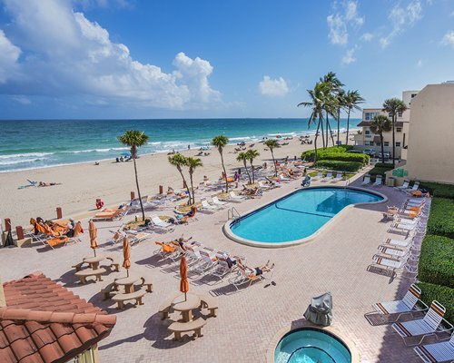 Costa Del Sol - photo 15