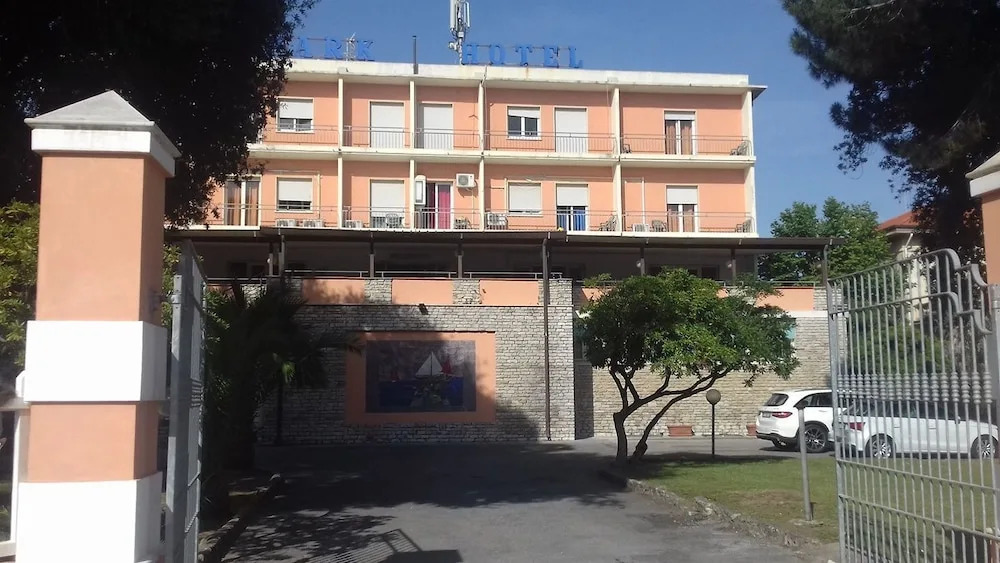 Prime Hotel Majestic