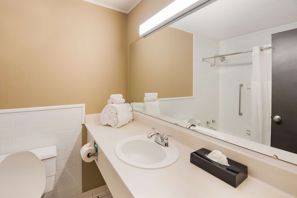 Jasper Inn - photo 26
