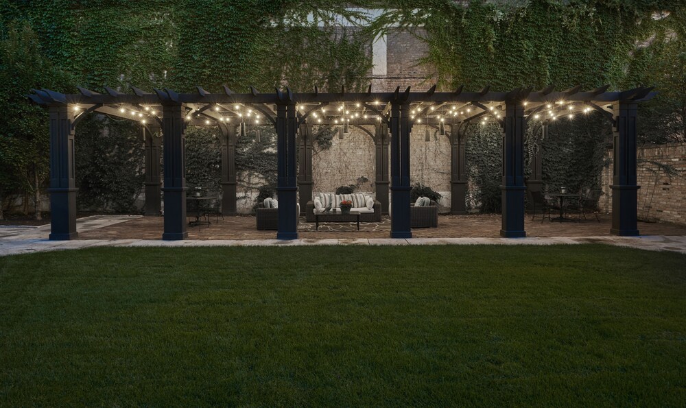 The Wheeler Mansion - photo 37
