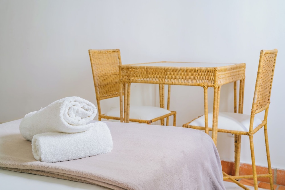 Pousada Porto Fino — hotel in Cabo Frio